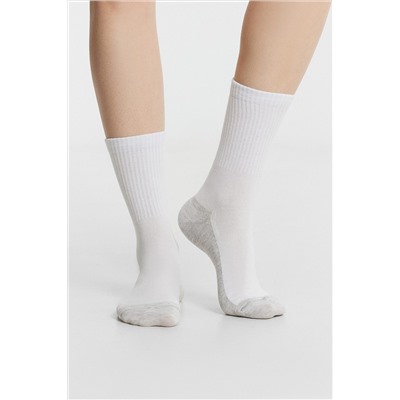 Носки MARK FORMELLE, 1220571