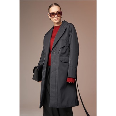 Плащ HOOPS, 1204518