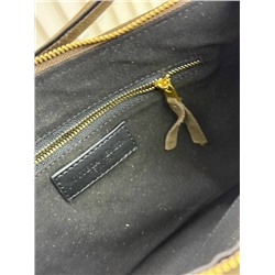 Сумка #23083110