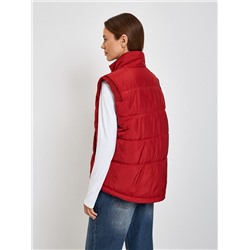 CONCEPT CLUB Жилет 10200400064