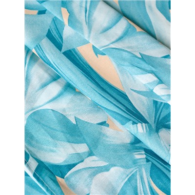 Текс-плюс Простыня НФ-00152629