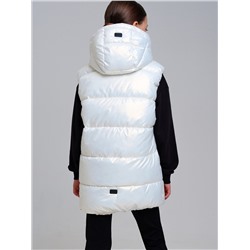 PLAYTODAY Жилет 12521327