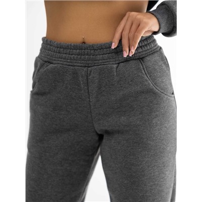 Текс-плюс Костюм НФ-00000291