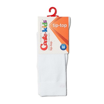 Гольфы детские Conte-kids TIP-TOP 7С-21СП