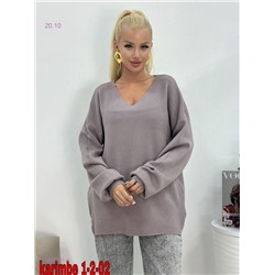 Блейзер 1836701-4
