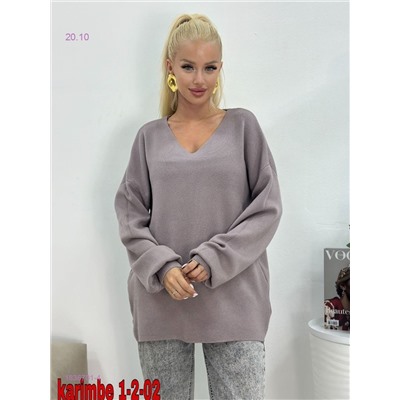 Блейзер 1836701-4