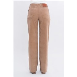 Артикул 401-683/1 (бежевый микровельвет)