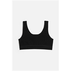 Топ ACOOLA, 934858