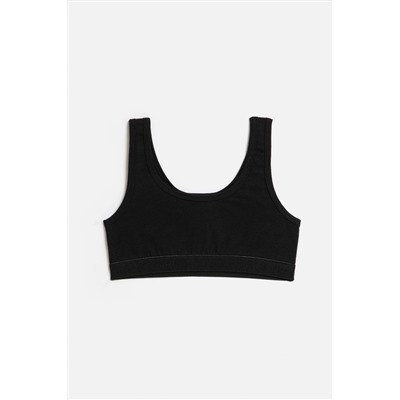 Топ ACOOLA, 934858