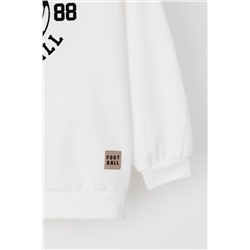 CROCKID Джемпер КР 302690-1