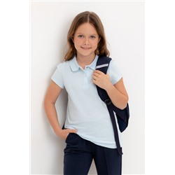 CROCKID Джемпер К 302496