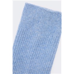 Носки SMENA, 1105491