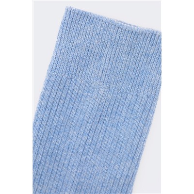 Носки SMENA, 1105491