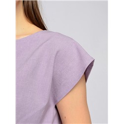 VISERDI Платье 10115-сир 452790