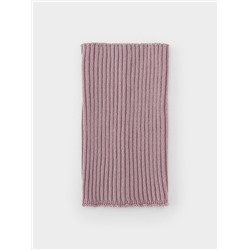 CROCKID Комплект КВ 22012/25