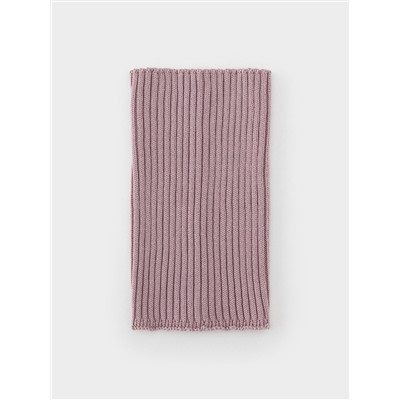 CROCKID Комплект КВ 22012/25