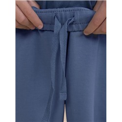 PELICAN Брюки BFPQ3321U