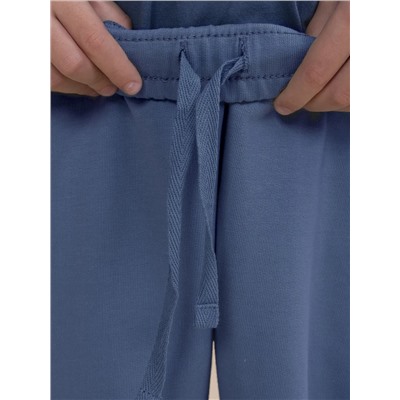 PELICAN Брюки BFPQ3321U