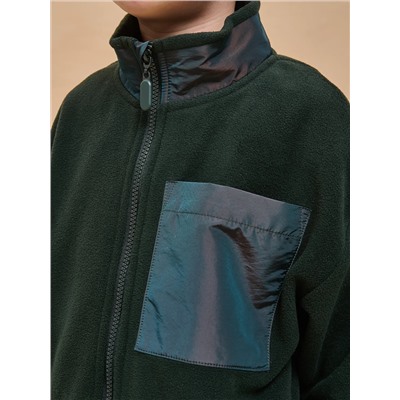 PELICAN Куртка BFXS3337/1