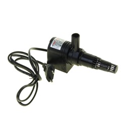 Помпа аквариумная погружная Sea Star HX1180 12w 1000 л/ч HX1180