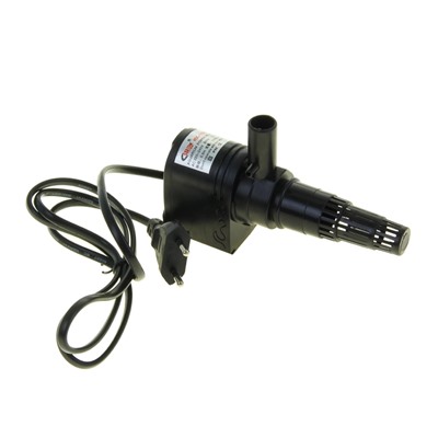 Помпа аквариумная погружная Sea Star HX1180 12w 1000 л/ч HX1180