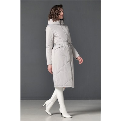 Пальто DIZZYWAY, 1137078