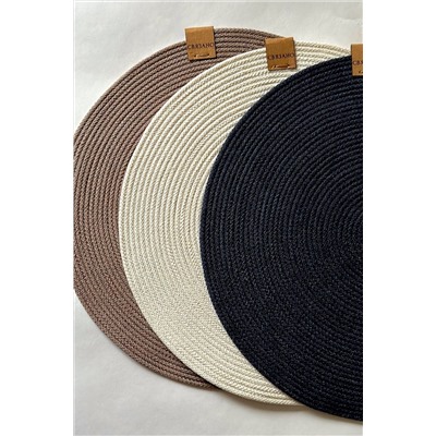 Салфетка 17102 НАТАЛИ, 981288