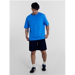 ФУТБОЛКА МУЖСКАЯ 111772-1