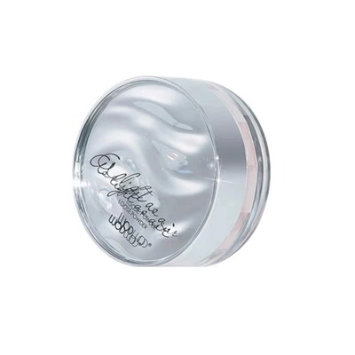 Пудра #23040885