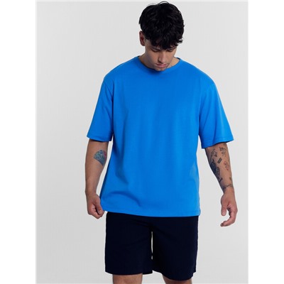 ФУТБОЛКА МУЖСКАЯ 111772-1