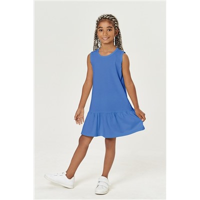 Платье OXOUNO, 941771