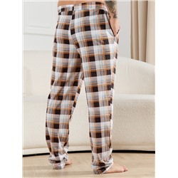 Брюки мужские Тор-1