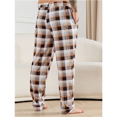 Брюки мужские Тор-1