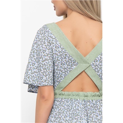 LT Collection Платье
