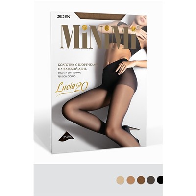 Колготки MINIMI, 1058417