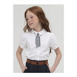 Блуза PELICAN, 785707