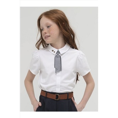 Блуза PELICAN, 785707