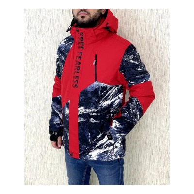 Куртка #21993783