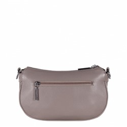 Сумка 2164Y b.apricot Polina&Eiterou