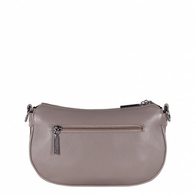 Сумка 2164Y b.apricot Polina&Eiterou