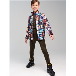 PLAYTODAY Куртка 32411314