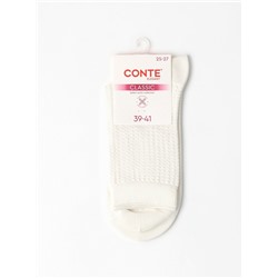 Классические CONTE CLASSIC Носки женские