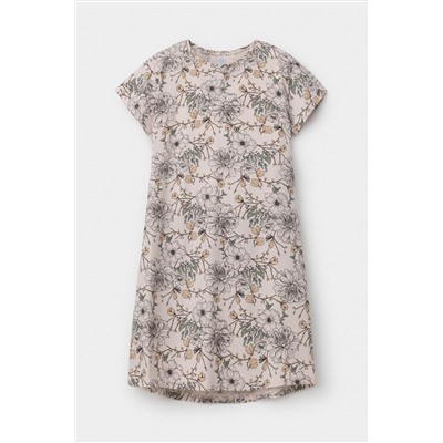 Сорочка VERY NEAT, 1218940