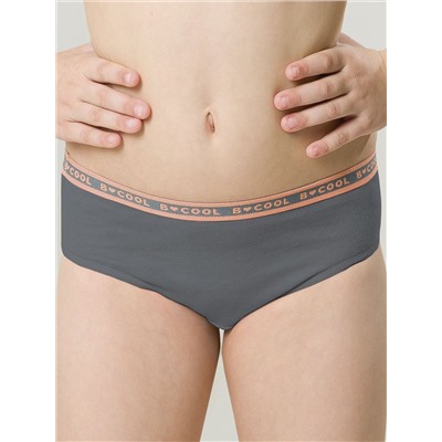 PELICAN Трусы GULB3298(3)