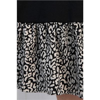 Платье LADY TAIGA, 1094296