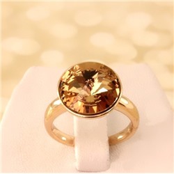 Кольцо SW H01-5174 размер 19