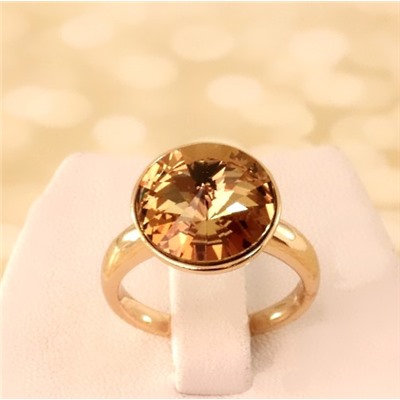 Кольцо SW H01-5174 размер 19