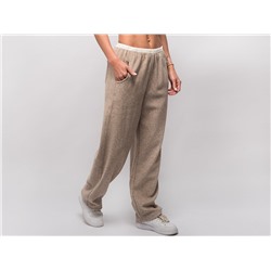 Брюки спортивные ONE