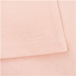 YOULALA Комплект 7634100304