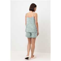 Пижама VERY NEAT, 1218955